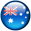 flag_australia20080609