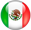 flag_mexico20080609