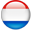 flag_netherlands20080609